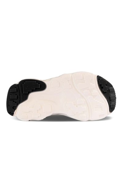 Vicco Nicky Orthopedic Kids Boots Black