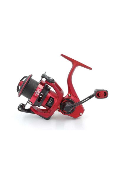 Albastar Ruddy 3000 Spin Fishing Line Machine