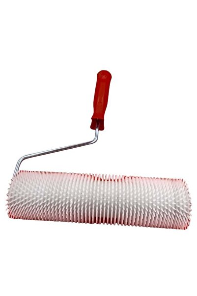 Generic Brand Pensulă și role