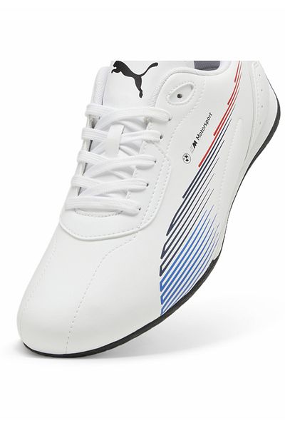 Puma BMW M Motorsport Neo Cat 2.0 Fahrerschuhe