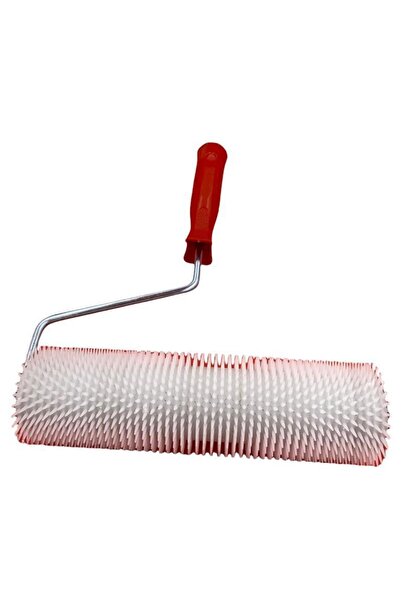 MarDyHome Luna Hedgehog Roll 25 cm