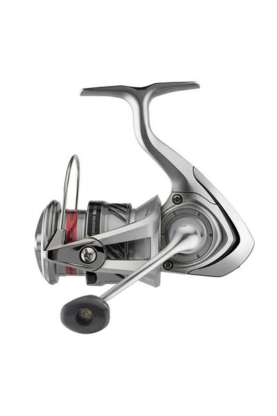 daiwa Crossfire Lt 20 - 2500 Model Mașină