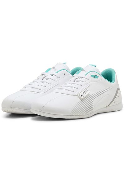 Puma Mercedes-AMG Petronas F1® Neo Cat 2.0 Sneakers Unisex