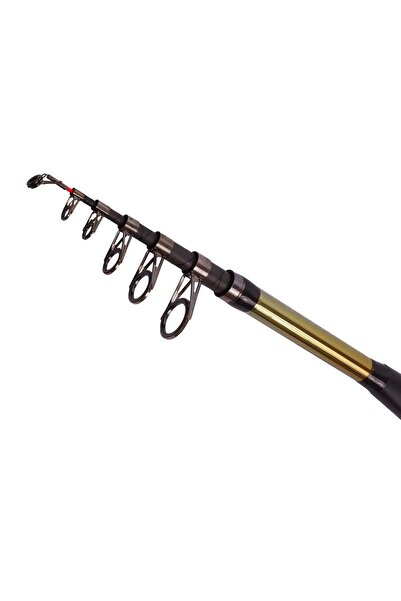Albastar Caesar 360cm 100-225gr Olta Kamışı