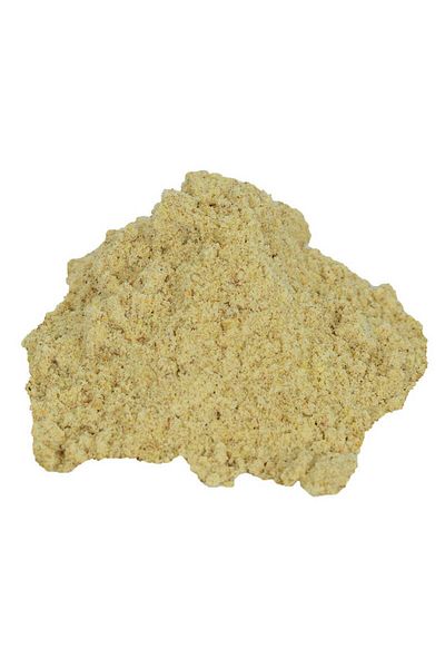 Astra Market Mahlep ground pure natural 100 gr package
