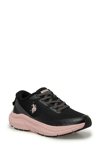 U.S. Polo Assn. Жіночі кросівки Us Polo Assn Gerrard