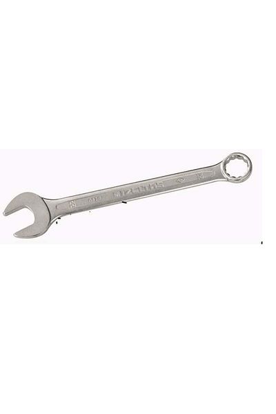 nuit dose İzeltaş 0320 Combined Key 24 mm Short Size