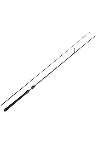 DAM Intenze Trout And Perch Stick 6'7''/2.06cm 2-8 gr Lrf Kamışı