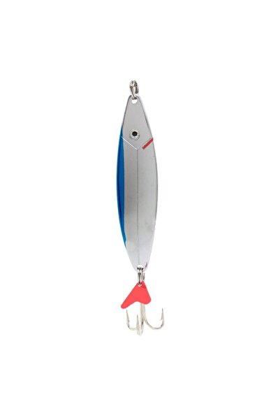 Remixon Hunter Bluefish Spin Kaşık Yem