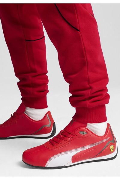 Puma Scuderia Ferrari Neo Cat 2.0 Driving Shoes