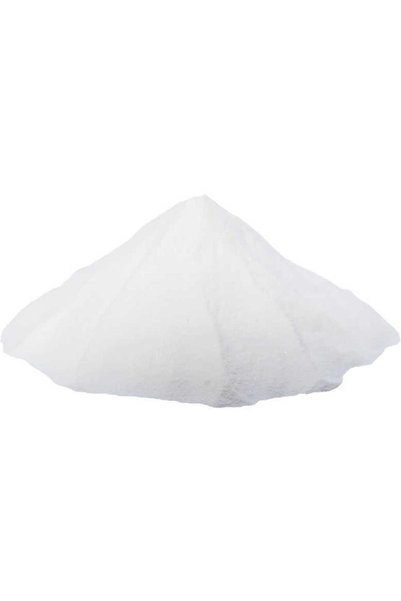 Generic Brand حزمة صودا الكربونات 150 غرام