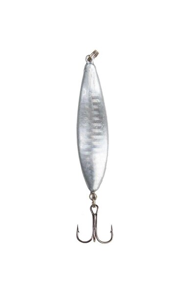 FLADEN Nordingen Kaşık 6.5cm 18gr