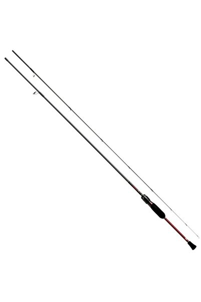 daiwa Moonlight Beauty 2.51m 3-20gr 2p Lrf Kamış