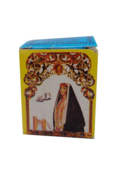 BilfolD العناية بالبشرة للبشرة الجافة العادية صندوق أزرق 12 غرام