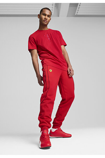 Puma Scuderia Ferrari Neo Cat 2.0 Driving Shoes