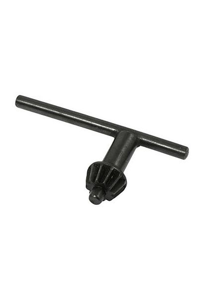 colezium Chuck Key 13 mm