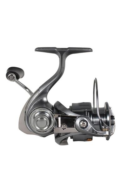 Ryuji Diamond 2000S Lrf Fishing Machine