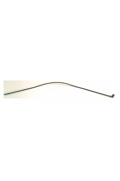 İthal Fuel Pipe Clio Ii Symbol 7700431748 Gold