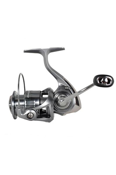Ryuji Diamond 2000S Lrf Fishing Machine