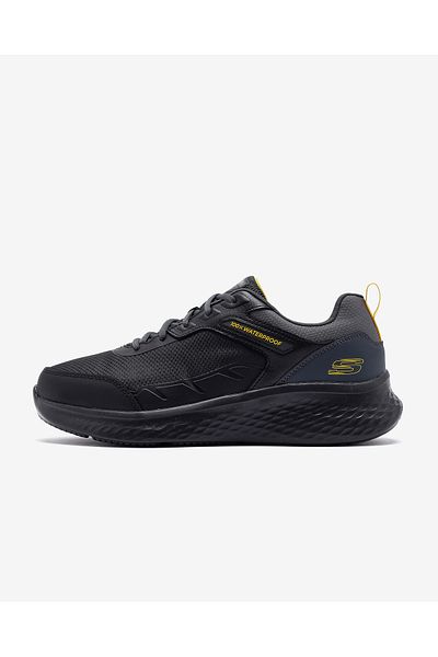 Skechers air erkek on sale