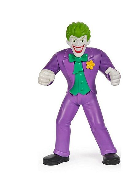 K&A Joker Swimming Buddies