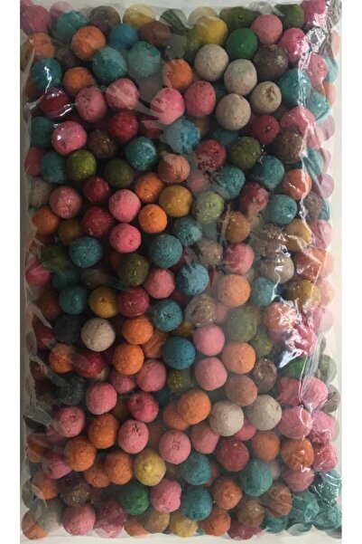 Genel Markalar Baits 2.5 Kg Sazan Balığı Alan Yemleme