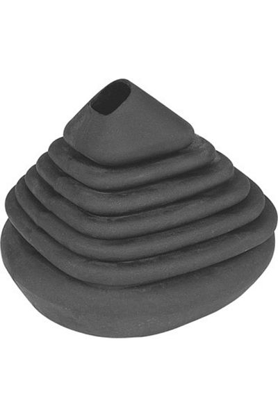 OEM Gear Shift Bellows - Born 85006847   Gold, D.K.Ş. 131192   Model