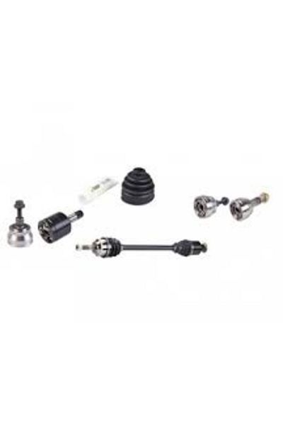 OEM Axle Head Outer Left 20281006 Focus-Ii 1.6 Tdci Cmax-I 1.6 Tdci 04-> 3M513B437Dae 3M513B437Daf Sot