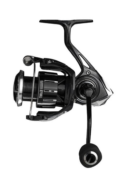 Fujin Thales 2000 Fg Fishing Line Machine