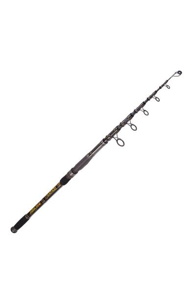 Albastar Safari 390cm 3,5 Lbs 2831 Olta Kamışı