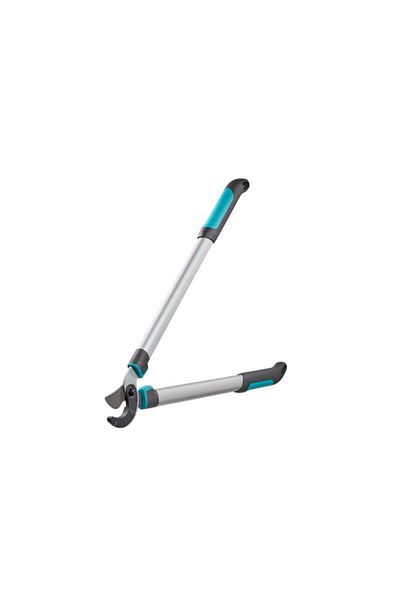 Gardena 12004-20 Thick Branch Shears Easycut 680A