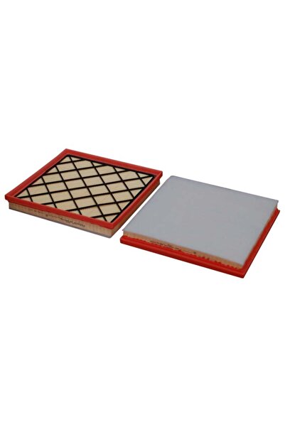 Gold Filtre أسترا J 1.3CDTI - 1.4-16 فولت كروز 2.0 CDTI هواء834126 حليب