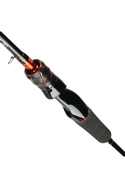 RYUJI Luna Iı 2.35m 3-15gr 2p Lrf Kamış