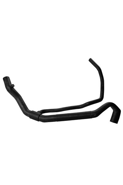 OEM RADIATOR Hose Top - 1972 Laguna-I 2.0 140HP Gold Model,7700838036