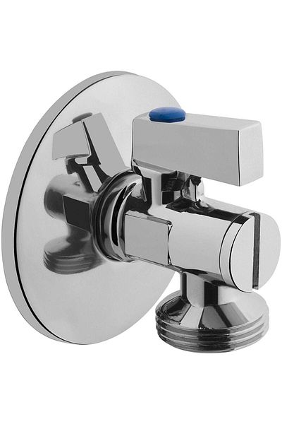 CEKAVE A45228 Mini Laundry Tap