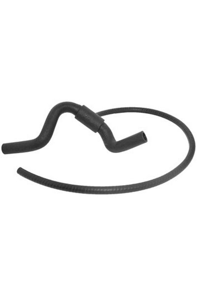 OEM Doblo Heating Hose 72252 5768 1.2 8V (00-) 46559542