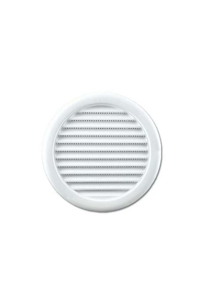 kapsulavm Air Vent Chimney Hole Cover