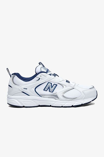 New balance 408 clearance