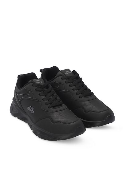 Slazenger Pantofi ENDRICK I pentru damă, gri închis