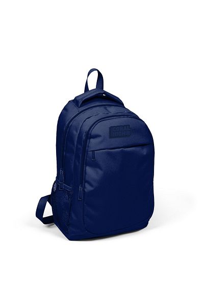 Yaygan 14399 Coral High Backpack