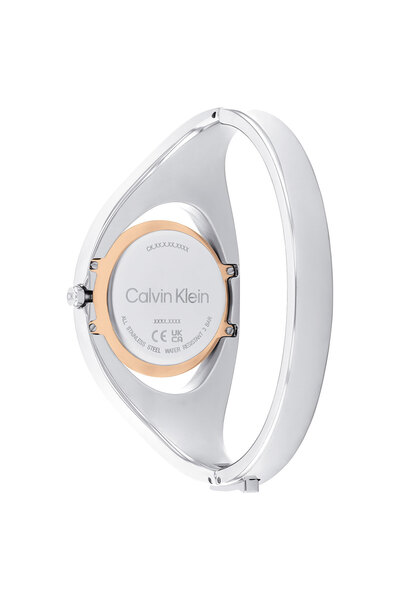 Calvin Klein CK25200393 Kadın Kol Saati