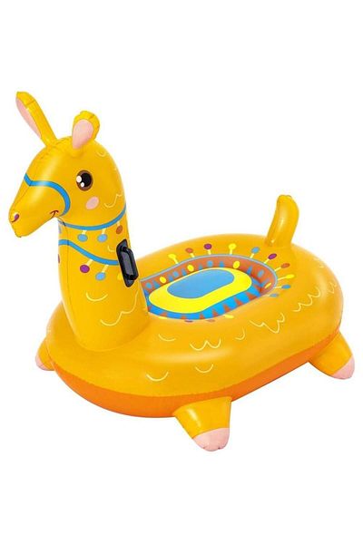 CEKAVE 9X110 cm Llama Bin Go with Handle