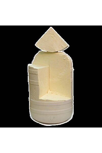 ovacık doğal ürünleri OVACIK KEÇI TULUM PEYNIRI (1KG)