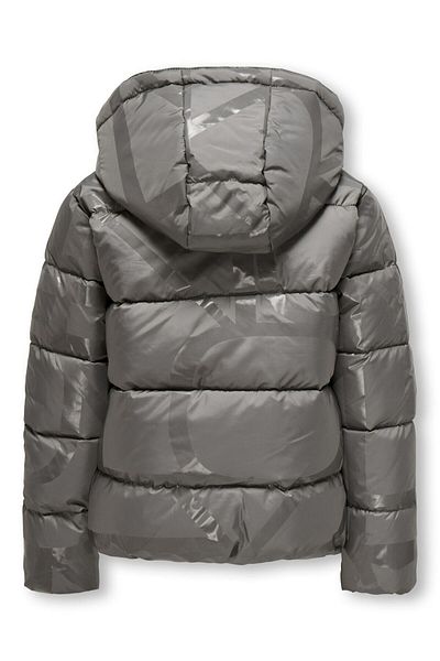 Kids Only Daunenjacke KOGMERCEDES Daunenjacke