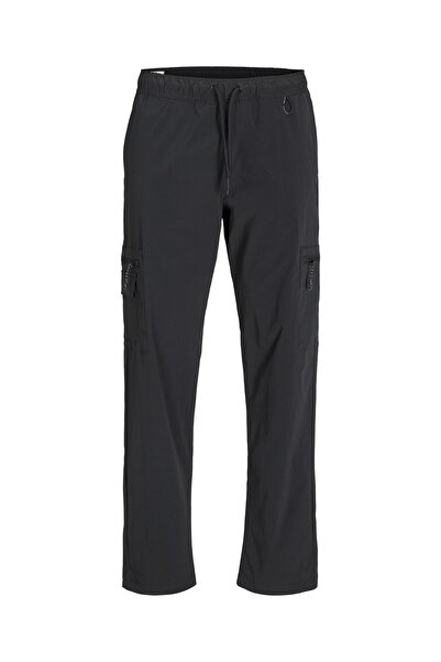 Jack & Jones Cargo Hose Cabinet Cargo Hose