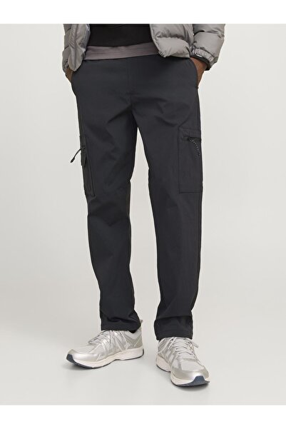 Jack & Jones Cargo Hose Cabinet Cargo Hose