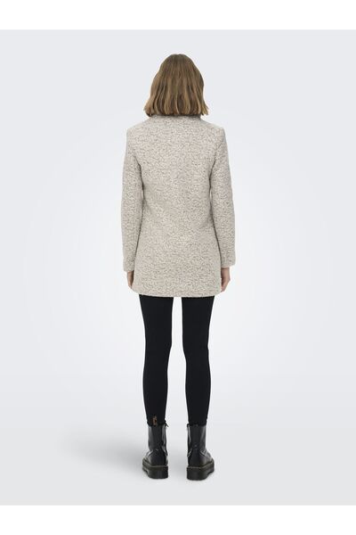 ONLY Mantel Onlnewsophia Mantel