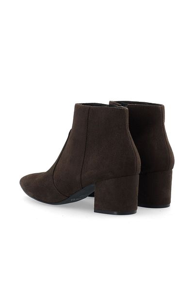 Bianco Stiefeletten BIADEVIVED