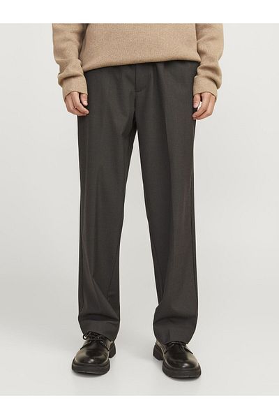 Jack & Jones Chino-Schlauchschrank Chino-Schlauch