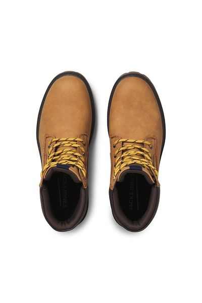 Jack & Jones Stiefel Stiefel